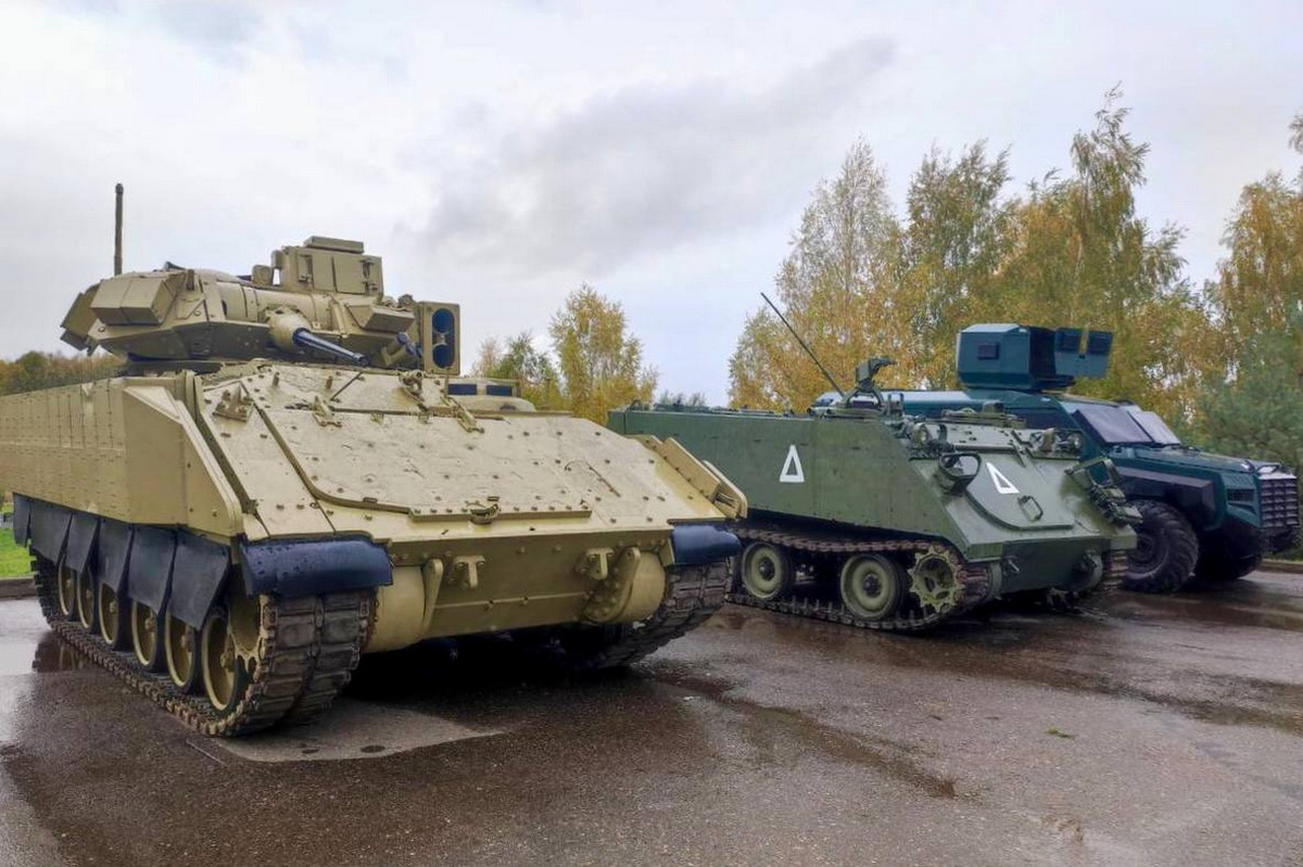    Фото: Администрация Костромской области, источник: adm44.ru