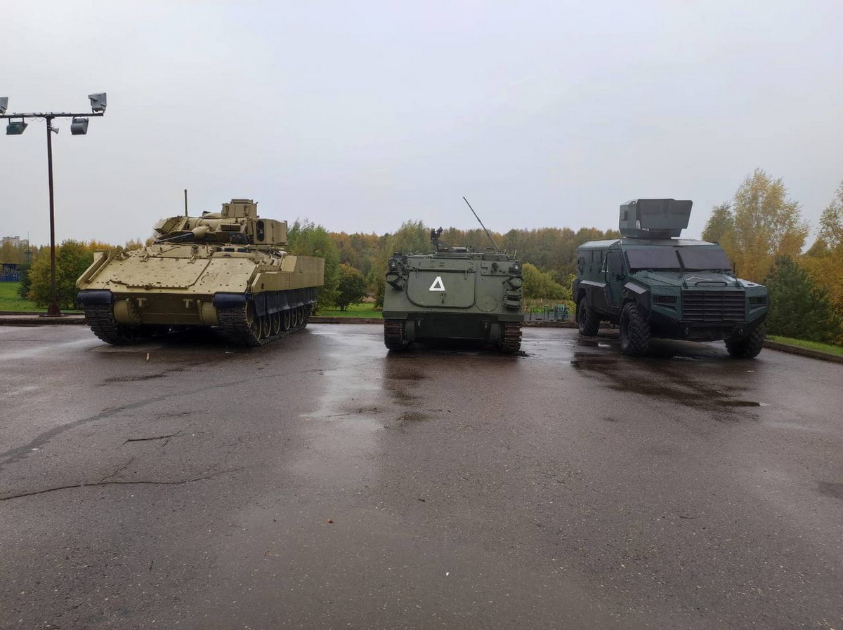    Фото: Администрация Костромской области, источник: adm44.ru