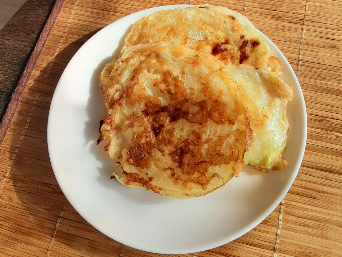 Что Вы видите на фото?