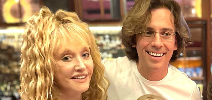 Фото из открытых источников интернет 