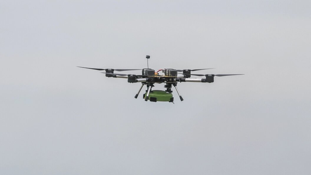    Shatokhina Natalia/Globallookpress