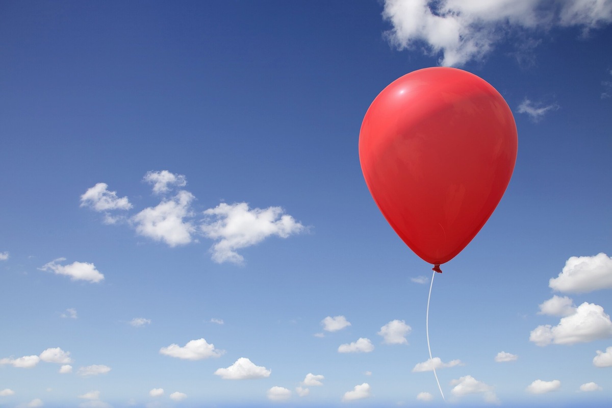 Изображение украдено с вражеского сайта)