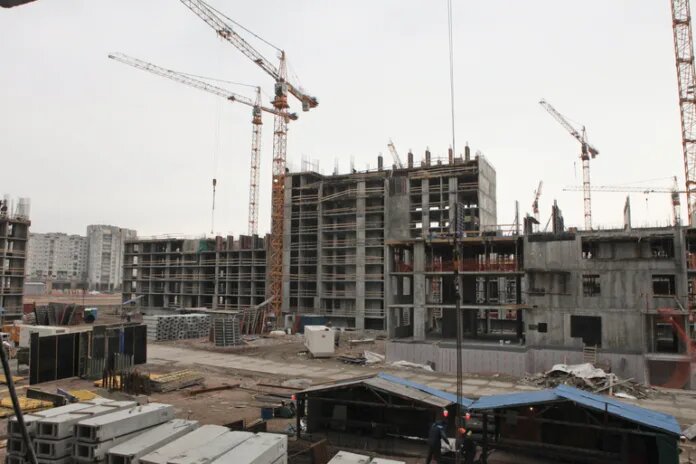 Фото: abn.agency