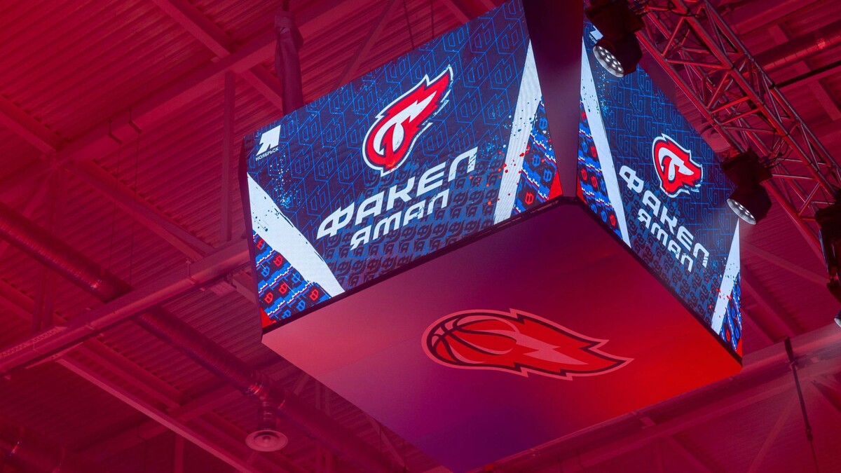    Фото: Федор Воронов / «Ямал-Медиа»