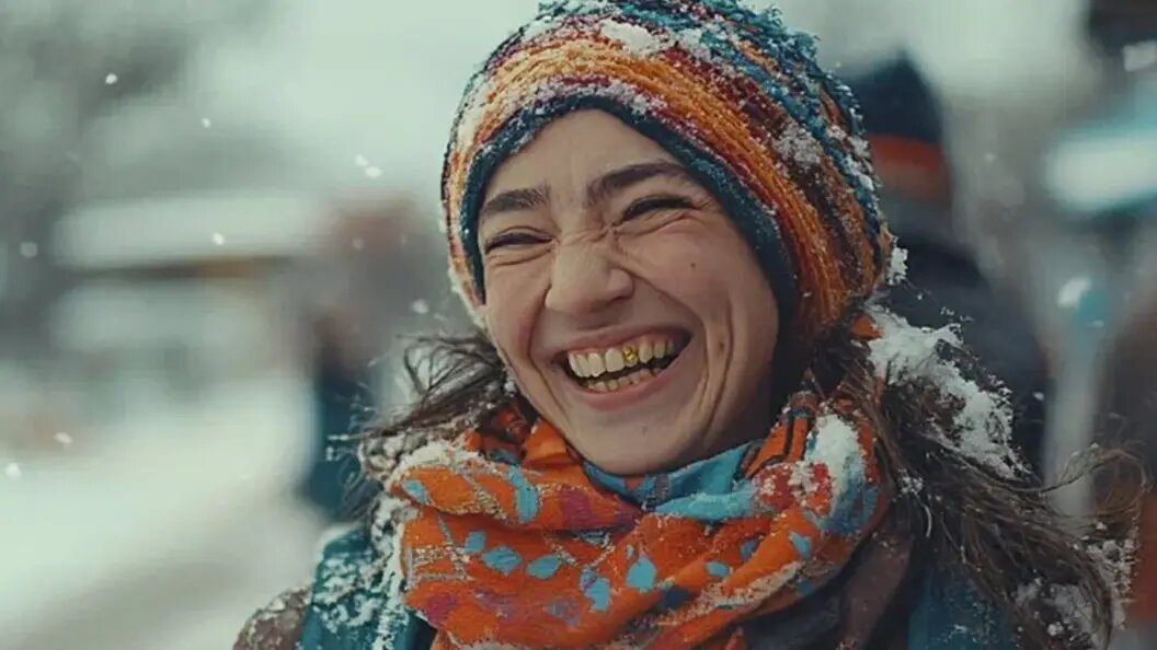    Коллаж Царьграда