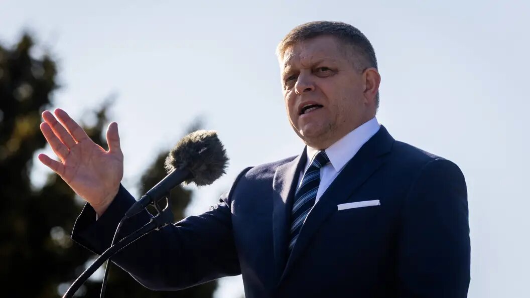    IMAGO/www.imago-images.de/Globallookpress