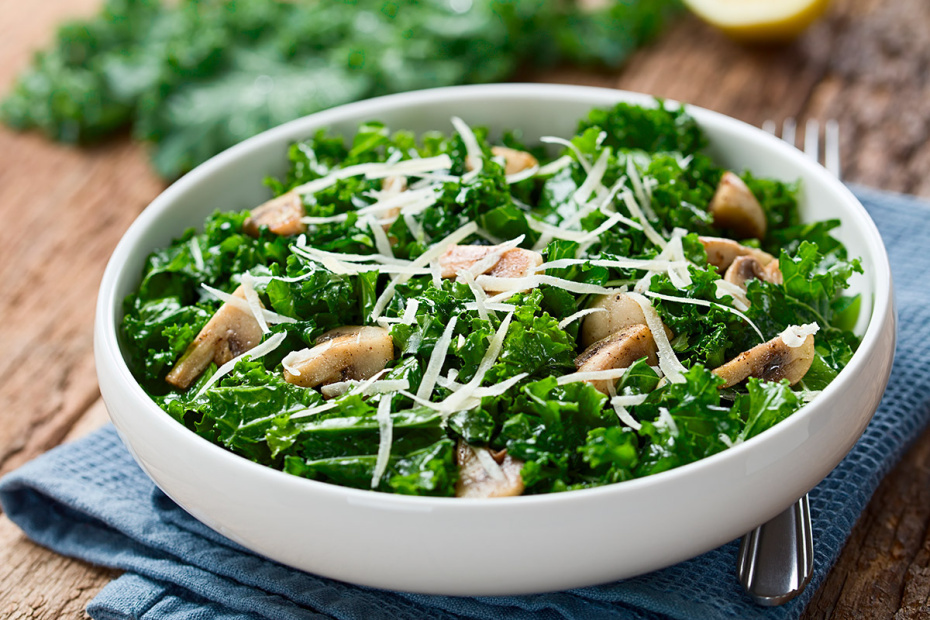    Shutterstock/FOTODOM