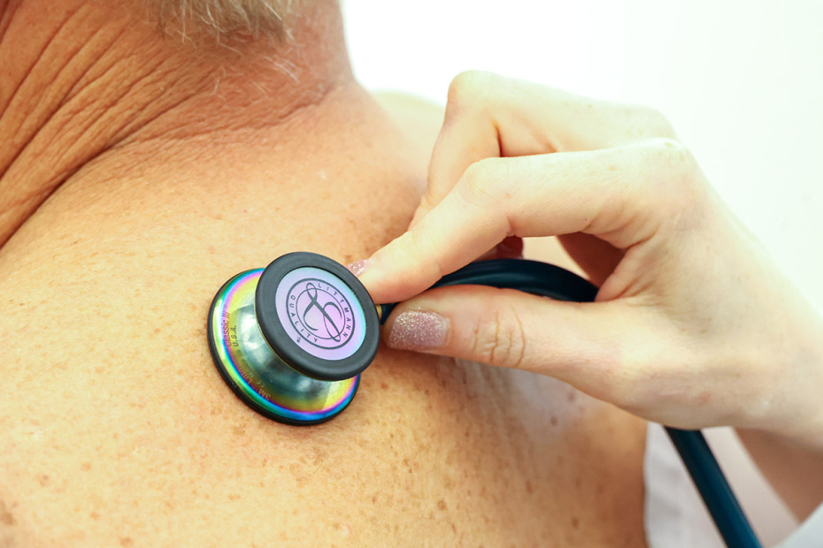    Сергей Петров/NEWS.ru