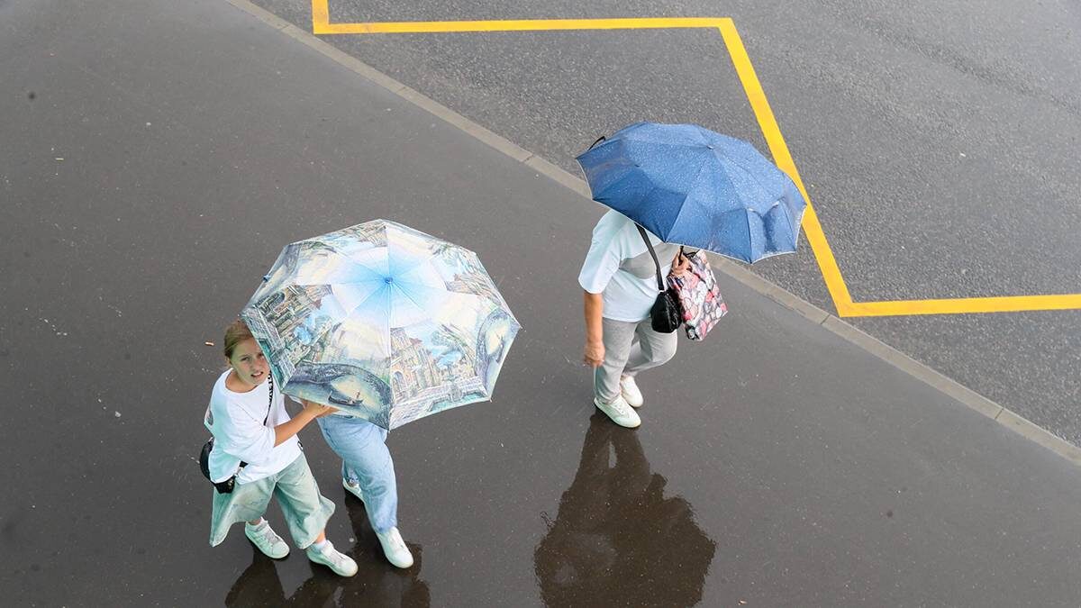    Фото: Василий Кузьмиченок / АГН Москва