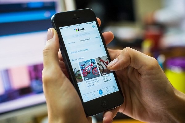 фото из открытых источников