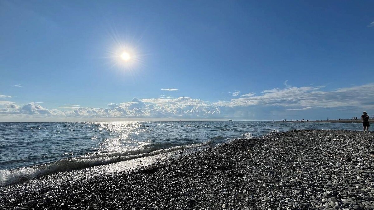    Фото: телеканал «Краснодар»