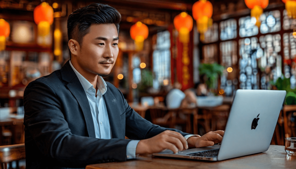    Активация_WeChat_Организация_вебинара_для_малого_бизнеса