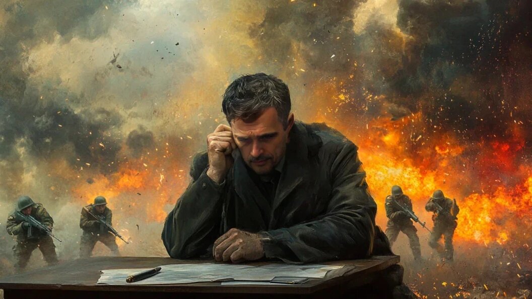    ФОТО: КОЛЛАЖ ЦАРЬГРАДА