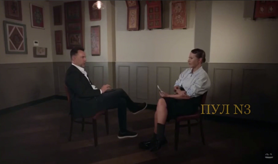    СКРИНШОТ ТГ-КАНАЛА T.ME/DIMSMIRNOV175