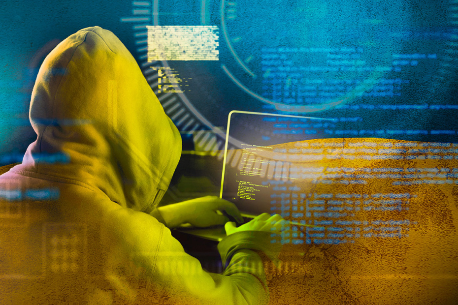    Shutterstock/FOTODOM