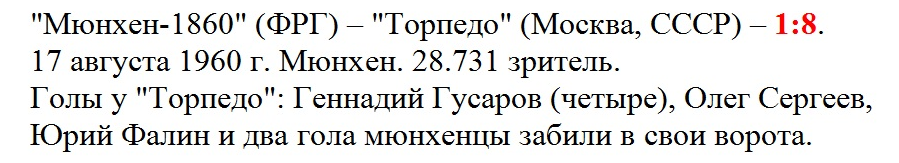 Из личного архива А. Костенецкого.
