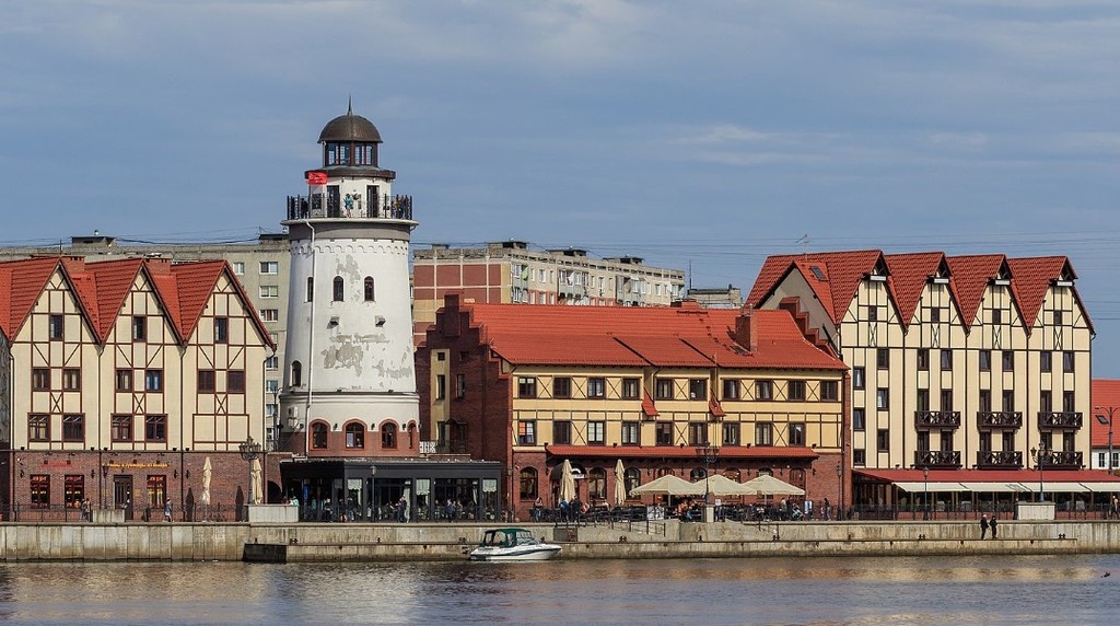    Фото © Wikipedia / A. Savin