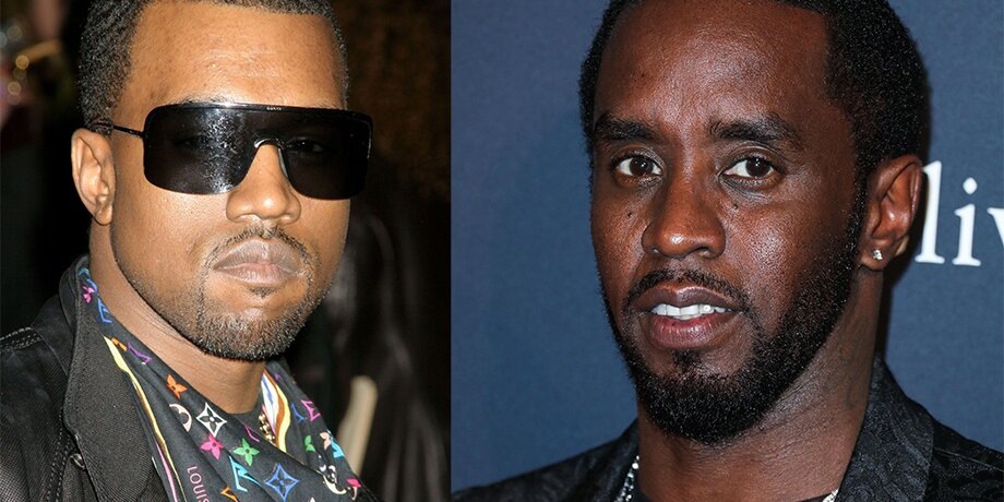    Фото: legion-media.com/Bang Media International; legion-media.com/Image Press Agency/Xavier Collin