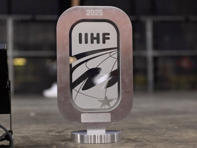    Фото: ТАСС/Zuma/Benjamin Faes