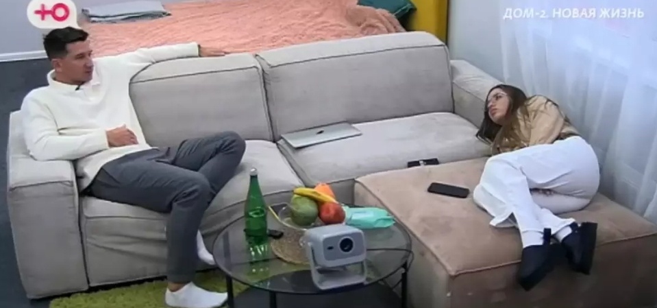 Фото взято в качестве иллюстрации. Источник: "Яндекс картинки"