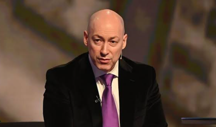 Фото из открытых источников интернет 