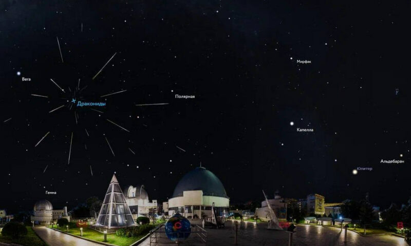    Фото t.me/planetarium_mos