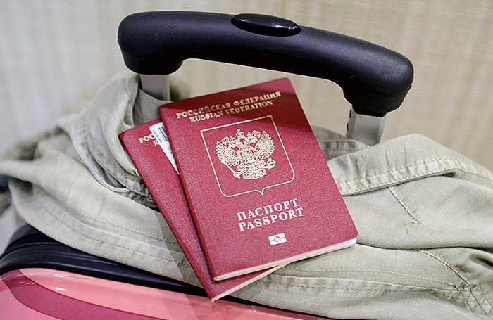    Екатерина Сычков/Ura.ru/TASS