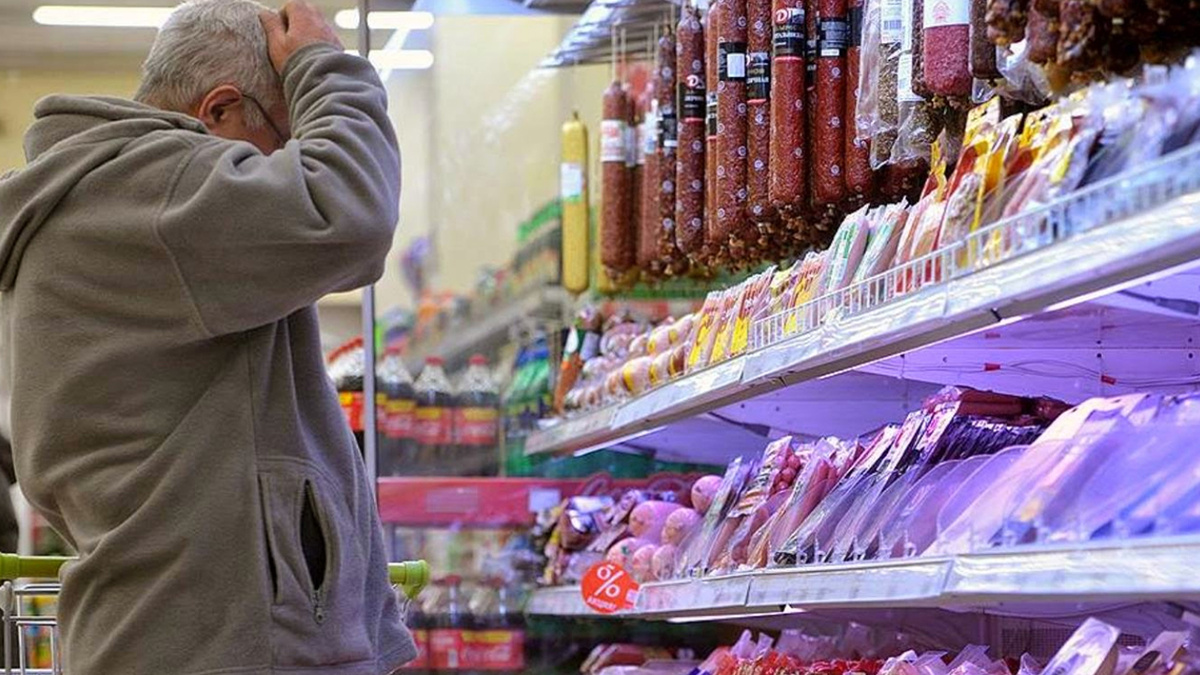 Цены растут каждый день, а индексация приходит по расписанию 