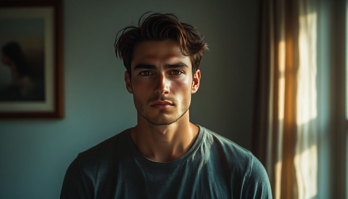 Изображение создано с использованием искусственного ителлекта