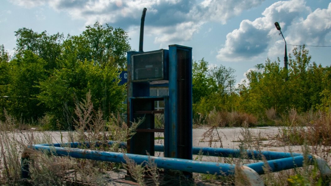    Фото: Svetlana Vozmilova/Global Look Press