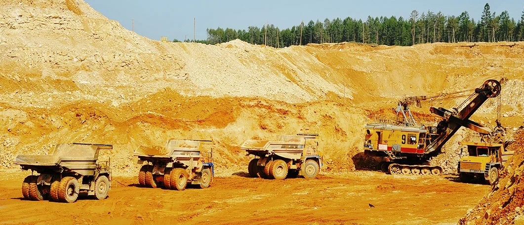 Новые облигации Селигдар 1Р-06 на размещении