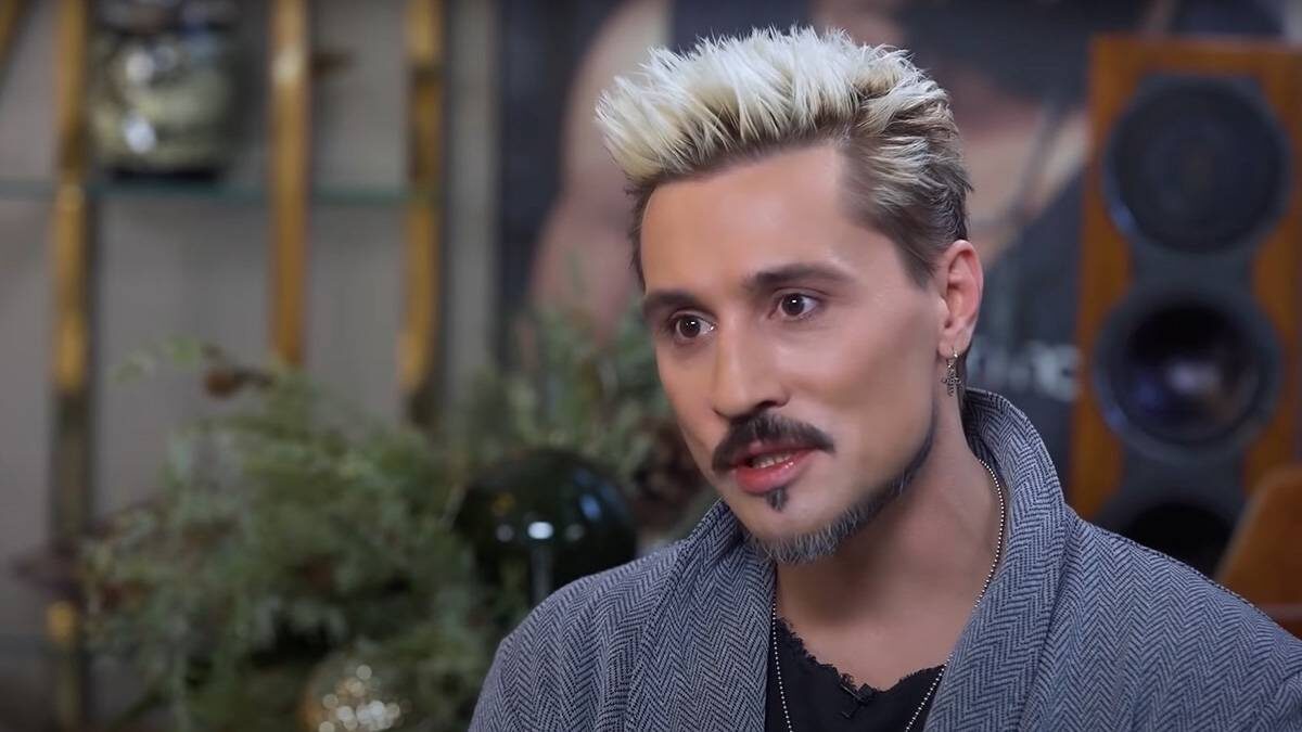    Фото: Youtube / Осторожно: Собчак