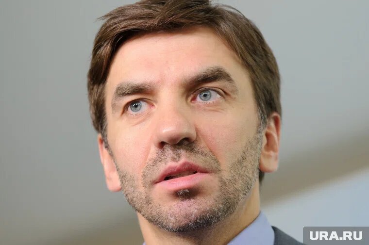  Абызов отрицает свою вину по новому делу о мошенничестве
Фото: Владимир Жабриков © URA.RU