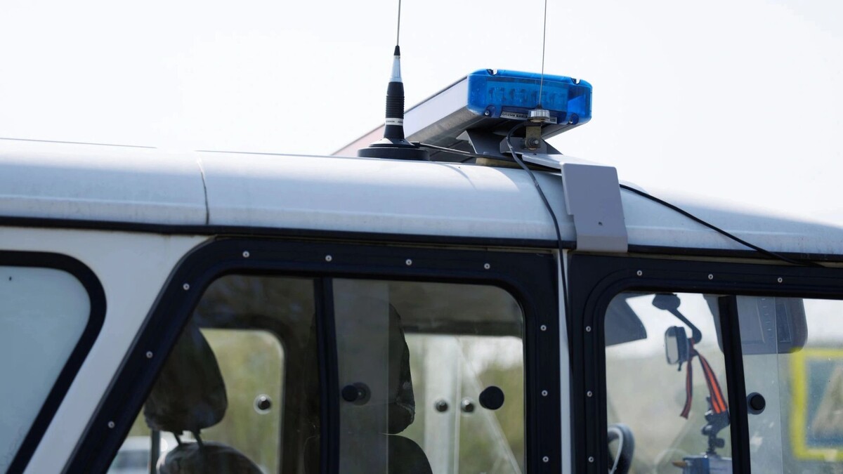    Фото: Юлия Чудинова/«Ямал-Медиа»