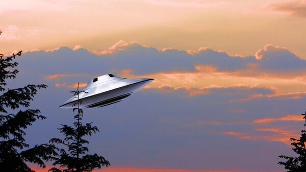    © Фото : СС0, Pixabay