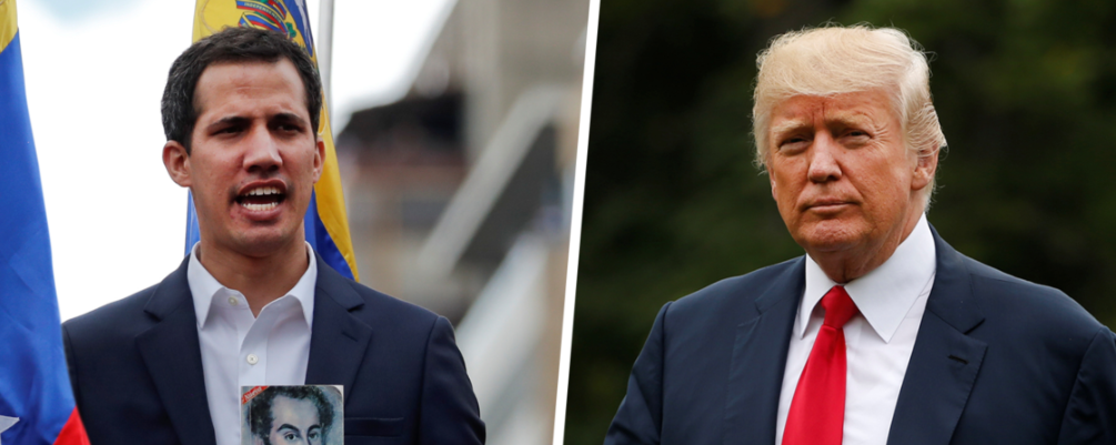 Фото из открытых источников интернет 