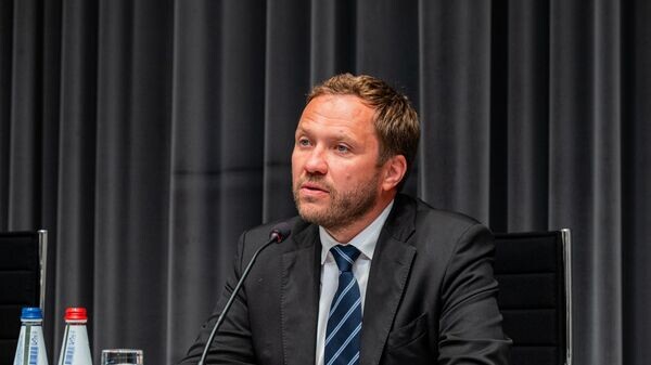    © Photo : Estonian Foreign Ministry