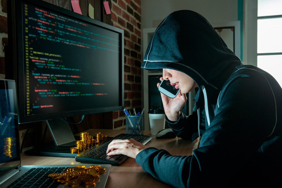    Shutterstock/FOTODOM