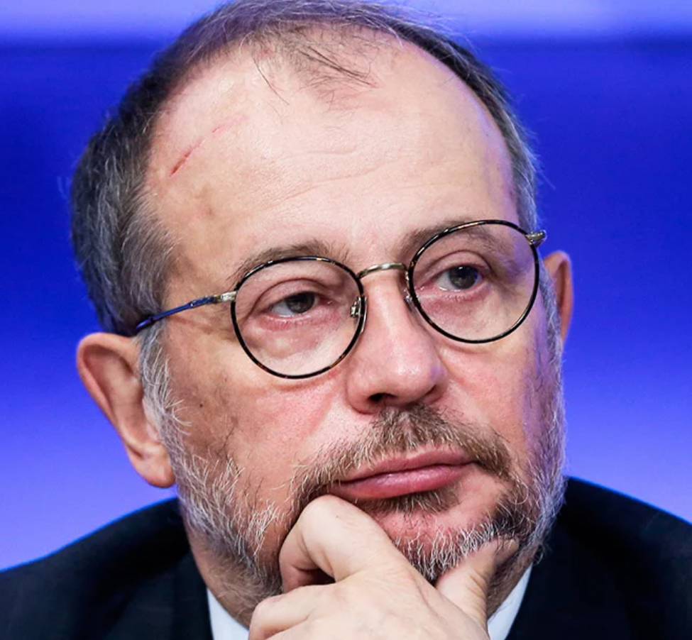 Фото из открытых источников интернет 