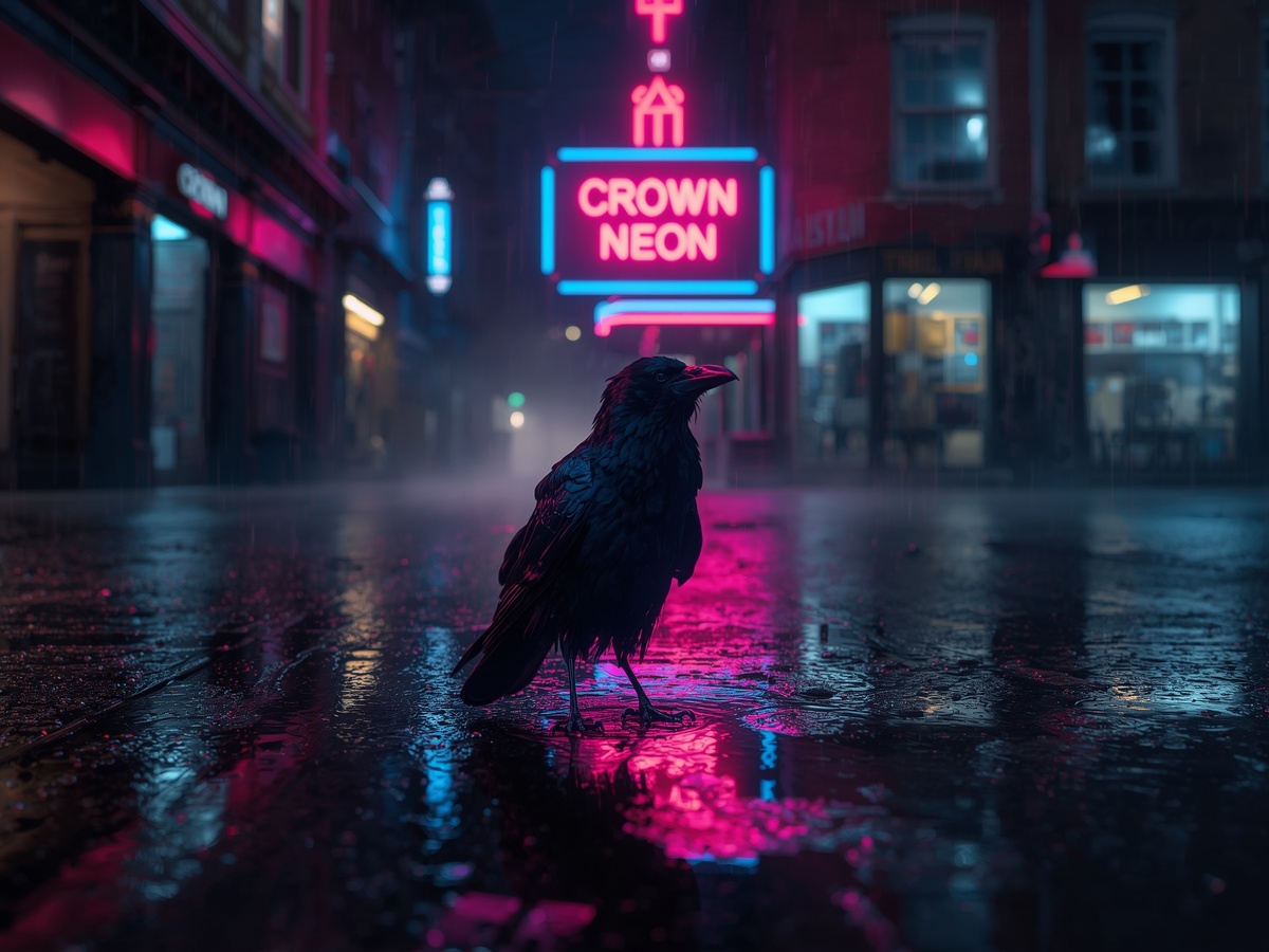 Фото с предыдущего поста.