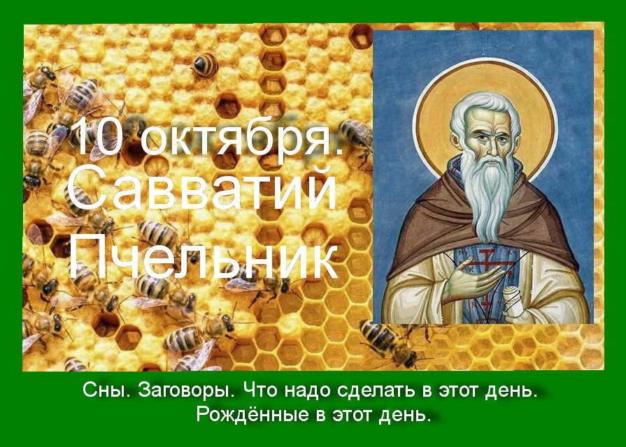 Источник : Яндекс картинки.