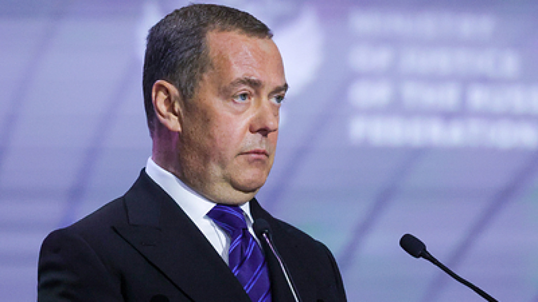    Фото: Shatokhina Natalia/news.ru/Globallookpress