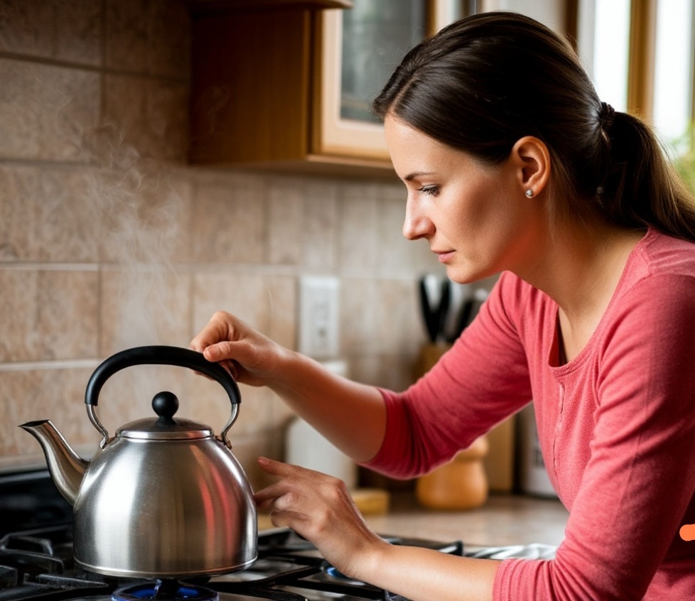Фото создано приложением 