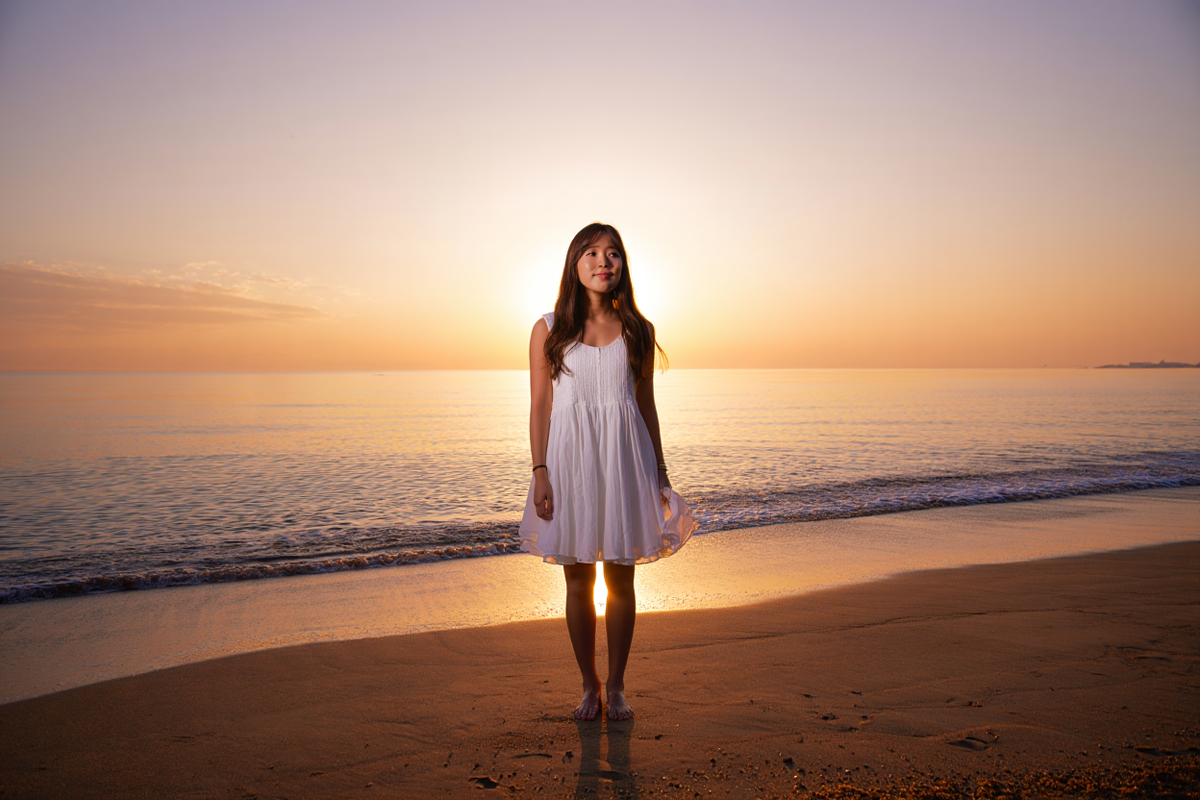 История о том, как любовь к себе меняет всё вокруг.
О женщине, которая перестала ждать одобрения и впервые почувствовала внутреннюю силу.
Поняв, что любовь начинается не с “кого-то”, а с самой себя.
