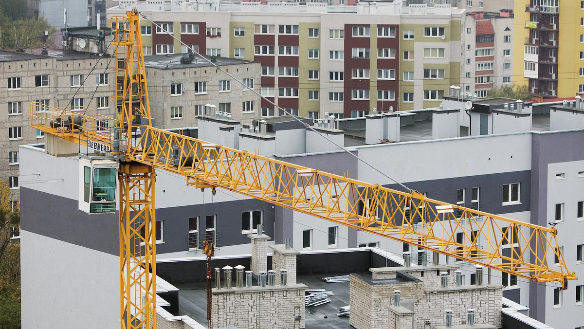   Александр Подгорчук / Коммерсантъ