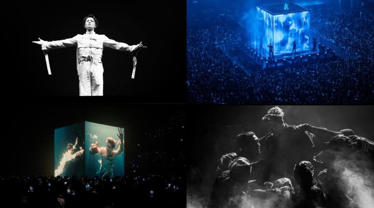 Листайте вправо, чтобы увидеть больше изображений