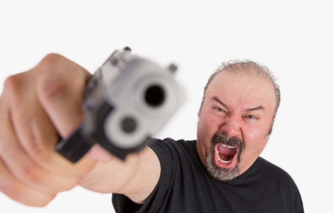 Источник: ЯндексКартинки