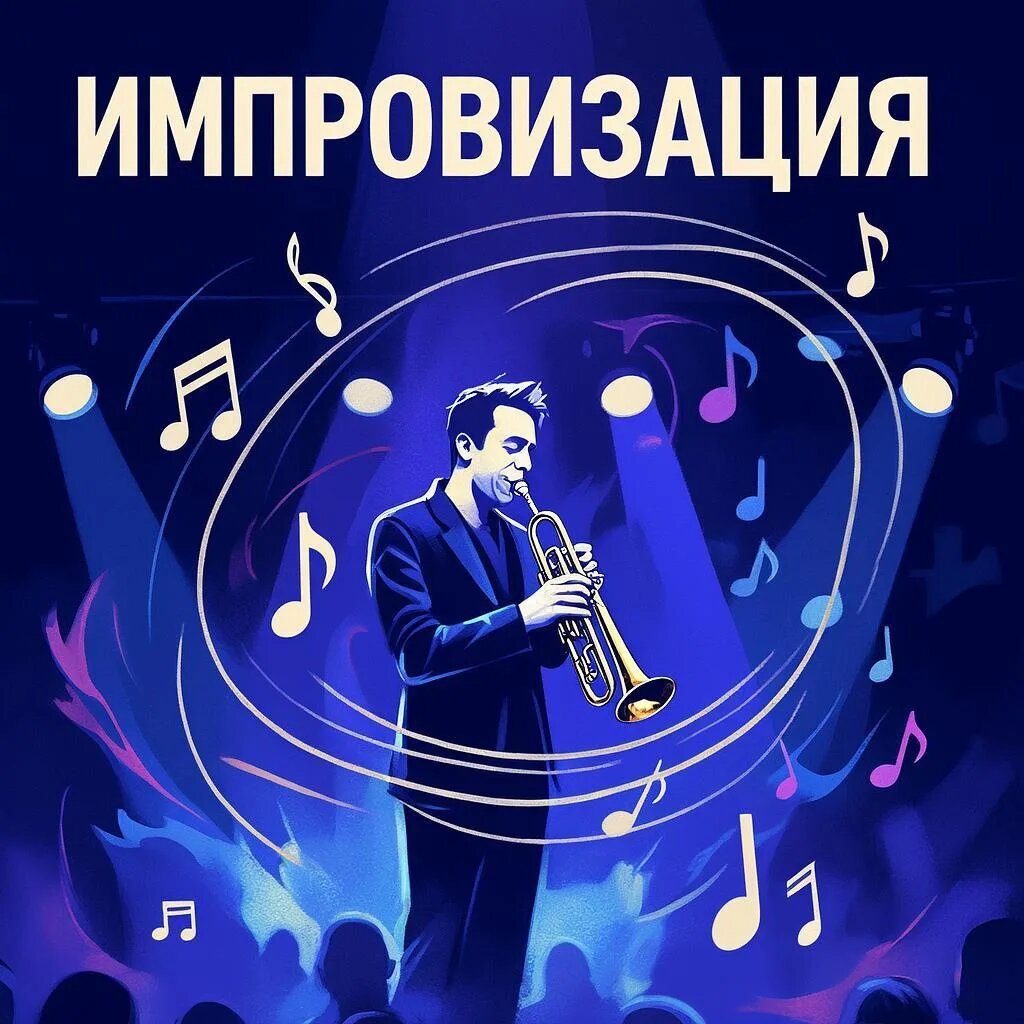 Картинка к статье