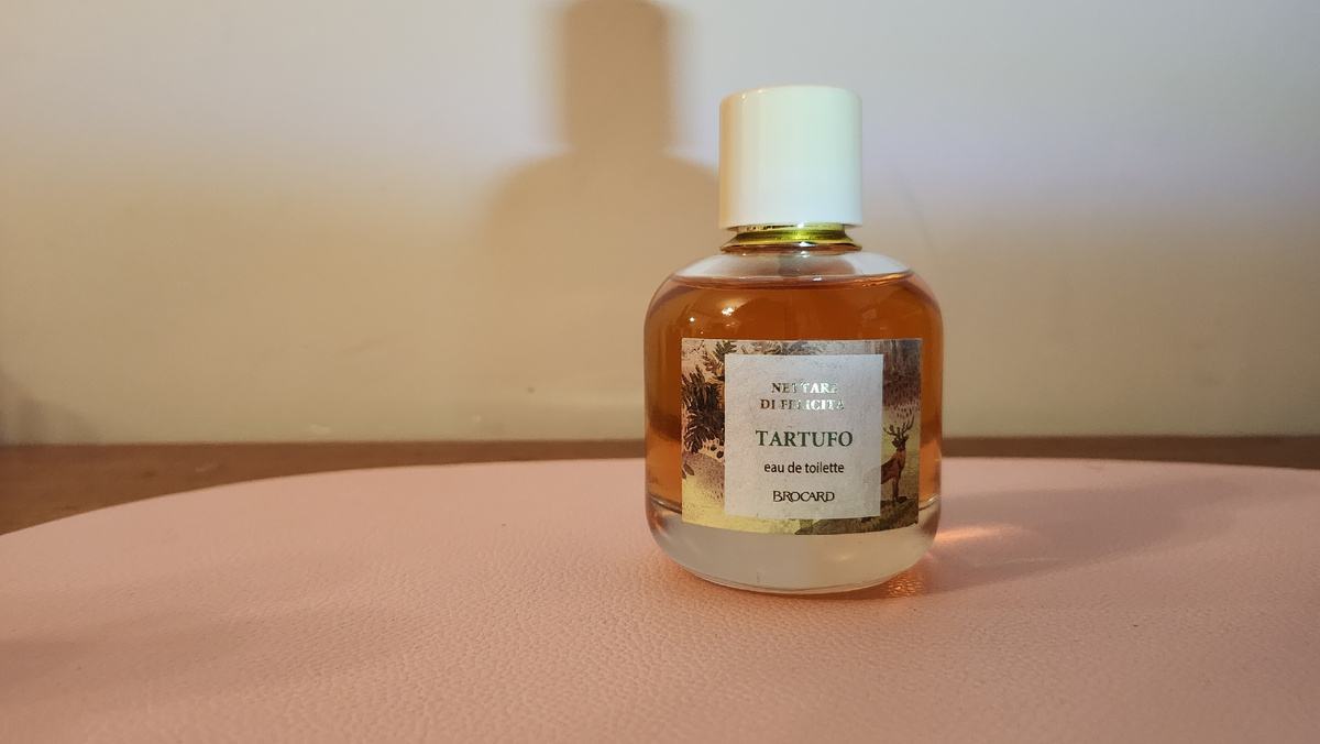 Аккорды и основные ноты в галлерее, листай карусель