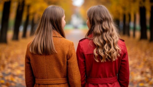    Фото: сгенерировано ии